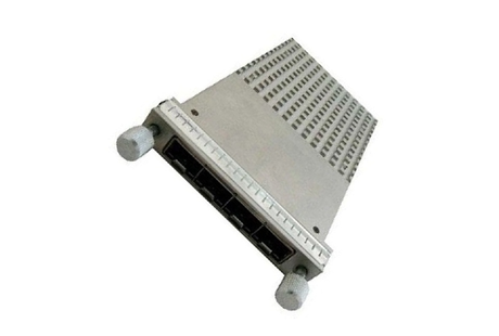 CVR-CFP-4SFP10G Cisco 10GBPS Module
