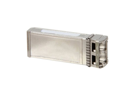 Cisco 10-2415-03 10GB SR Fiber Networking Transceiver