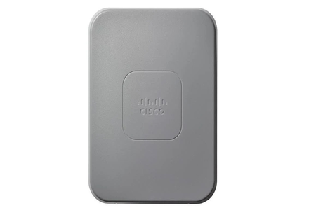 Cisco AIR-AP1562I-B-K9 Wireless Access Point