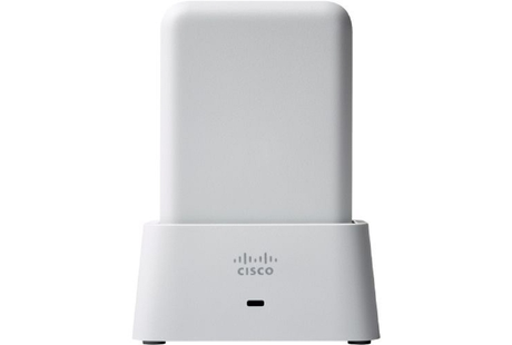 Cisco AIR-OEAP1810-B-K9 867GBPS Wireless AP