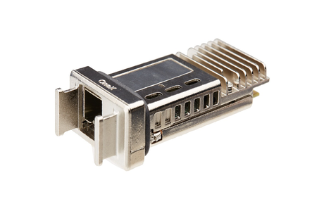 Cisco CVR-X2-SFP10G= Transceiver Module