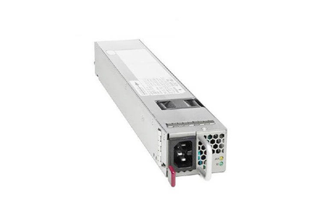 Cisco N55-PAC-750W-B Redundant Power Module