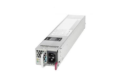 Cisco N55-PAC-750W-B Power Supply