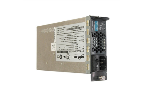 Cisco PWR-C49-300AC Switching Power Supply