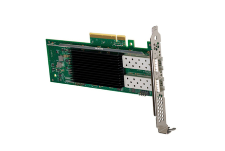 Dell 540-BCXX 2 Ports Network Adapter