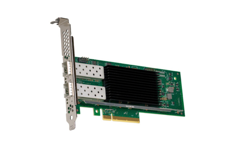 Dell 540-BCXX PCI Express Adapter