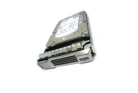 Dell 9FN066-057 6GBPS Hard Disk Drive