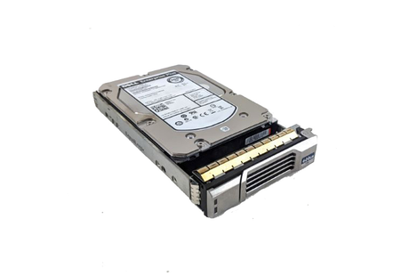 Dell 9FN066-057 600GB Hard Disk Drive