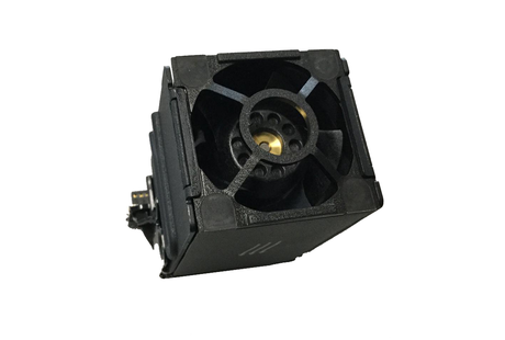 HPE 654752-003 Dual-Rotor Fan