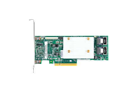 HPE 836266-001 PCI-E Adapter