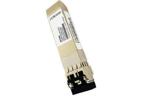 HPE J9150A 10GBPS Transceiver