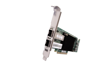 IBM-00D9117-2-Ports-Adapter