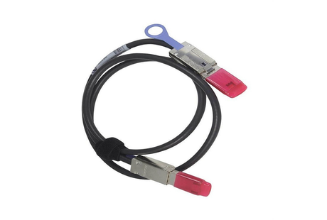 171C5 Dell 1Meter External Cable