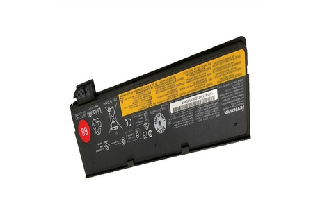 45N1124 Lenovo 68 3 Cell Battery