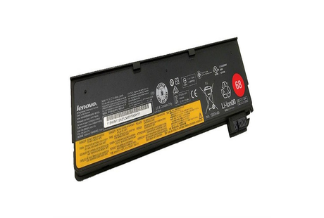 45N1124 Lenovo 68 3 Cell Thinkpad Battery