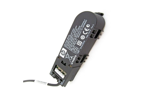 460499-001 HP Raid Controller Battery