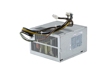 503378-001 HP 320 Watt Power Supply