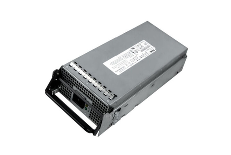 7001049-Y000 Dell 930 Watt Server Power Supply