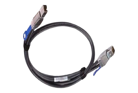 716195-B21 HP 1.0M EXT HD Mini SAS Cable