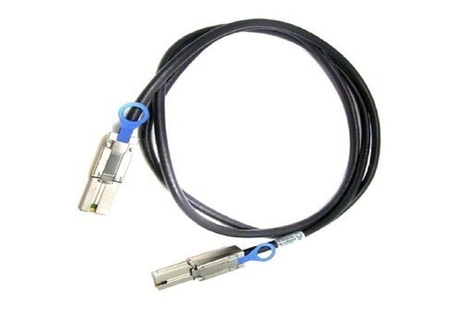 717429 001 HP 2.0M External Cable