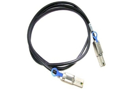 717429 001 HP 2.0m Cable