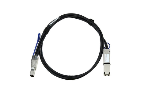 717429 001 HP Mini SAS Cable