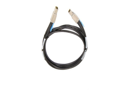 717433-001 External HP Mini SAS HD Cable