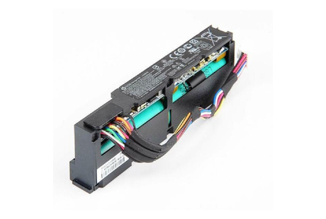 750450-001 HPE Smart Storage Battery