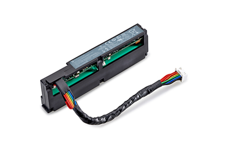881093-210 HP Cache Cable Battery
