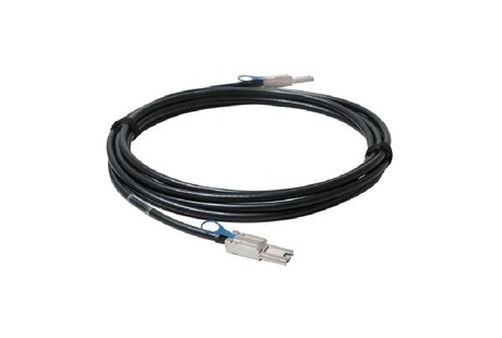 AE470A HP 26 Pin Cable