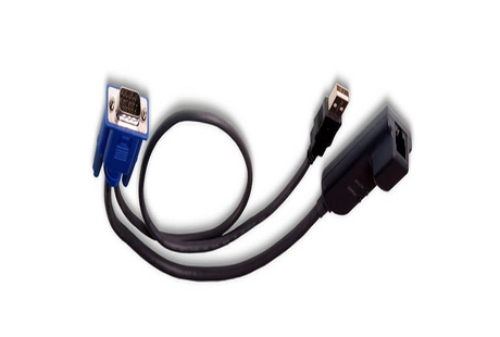 Avocent AVRIQ-USB Cables