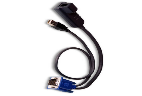 Avocent AVRIQ-USB KVM Cables