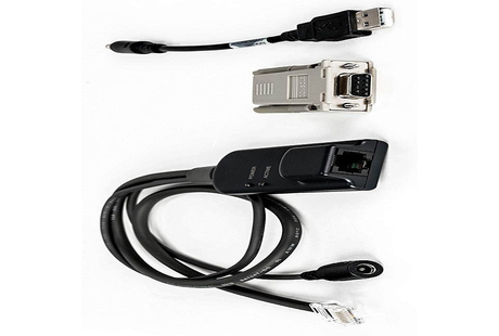 Avocent MPUIQ-SRL Mergepoint External Cable