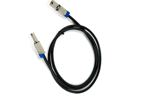 CT109 Service Cable for Powervault Md3000i