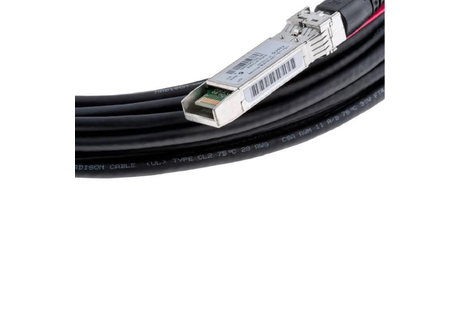 Cisco SFP-H10GB-ACU10M Direct-Attach Cable
