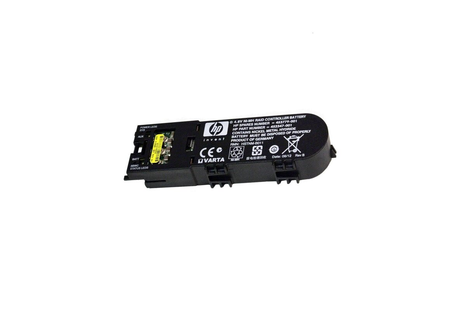 Compaq 453779-001 4.8V Battery  Compaq 453779-001 650 MAh Battery Compaq 453779-001 Smart Array Battery