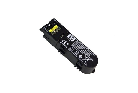 Compaq 453779-001 Smart Array Battery