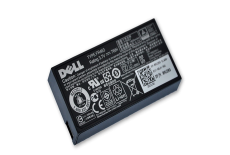 Dell 0NU209 Raid Controller Battery