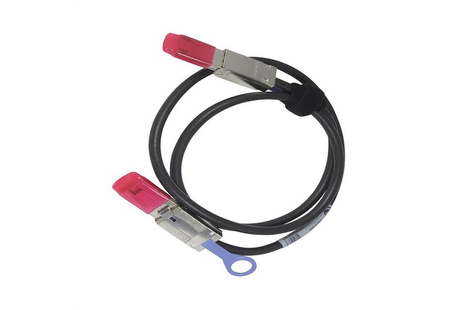 Dell 171C5 1M External Cable