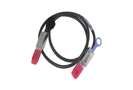 Dell 171C5 Mini SAS Cable Cable