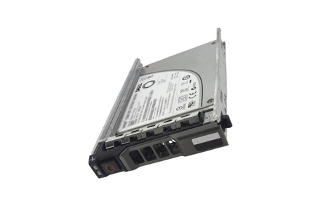 Dell 400-BCMQ 1.92TB Solid State Drive
