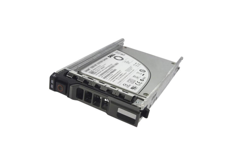 Dell 400-BCMQ 12GBPS Solid State Drive
