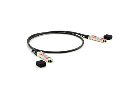 Dell 470-AAVR Copper Cable