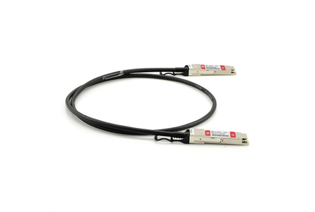 Dell 470-AAVR Direct Attach Cable