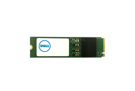Dell AA618641 512GB SSD