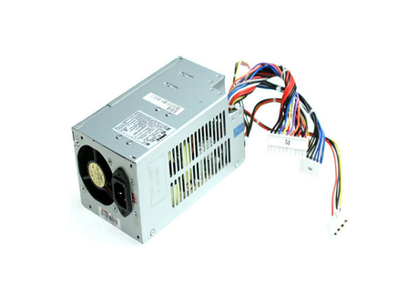 Dell HP-145SND 145 Watts ATX Power Supply