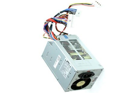 Dell HP-145SND 145 Watts Desktop Power Supply