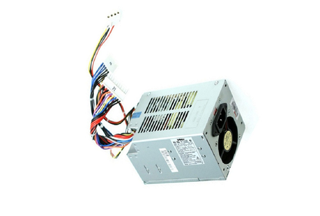 Dell HP-145SND 145 Watts Power Supply