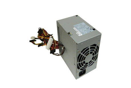 Dell MH596 280 Watt Power Supply Unit