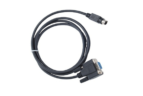 Dell MN657 Cable